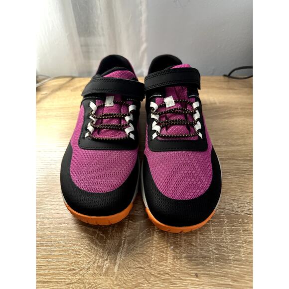 Merrell Trail Glove 7 A/C Sneaker size 6M - Picture 1 of 6